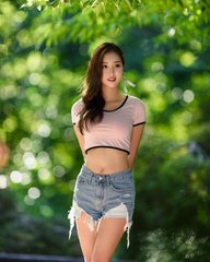 秘密的夜半诱惑untrimmed